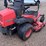 kubota-zd331-image-4