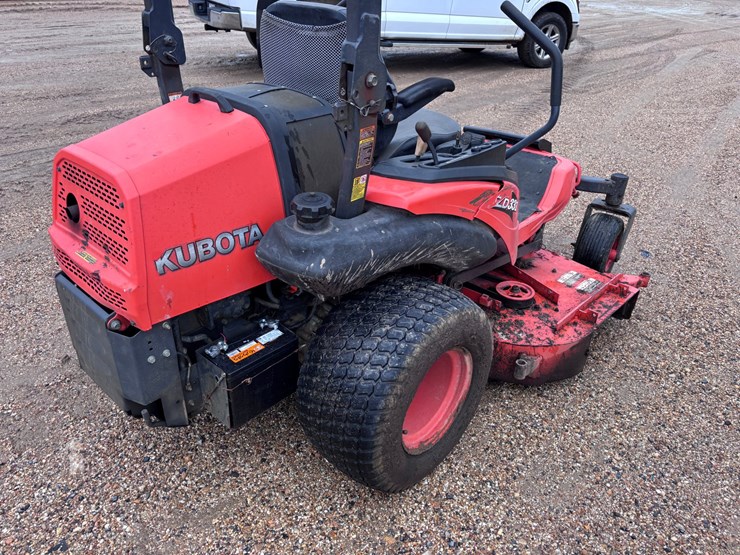 kubota-zd331-image-4