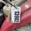 2005-case-ih-dx40-image-17