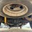 2005-ford-f350-xlt-image-22