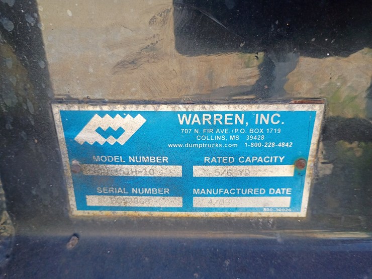 2009-warren-10-ft-image-16