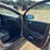 2017-kia-sportage-image-15