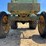 john-deere-750-image-6