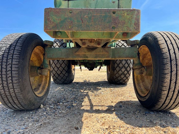john-deere-750-image-6