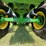 2019-john-deere-6155m-image-8