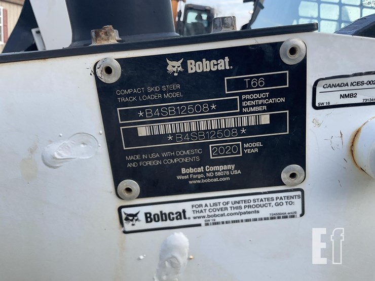 2020-bobcat-t66-image-22