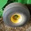 john-deere-469-image-15
