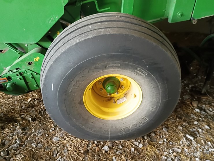 john-deere-469-image-15