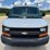 2013-chevrolet-express-2500-image-5