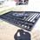 unused-20-ft-bi-parting-driveway-gates-image-4