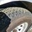 cargo-wells-image-22