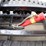 unused-2025-iranch-ird25-crawler-dumper-a250204158-image-33