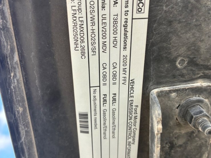 2020-ford-f250-image-8
