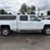 2016-chevrolet-silverado-2500-image-3