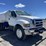 2005-ford-f750-sd-image-7