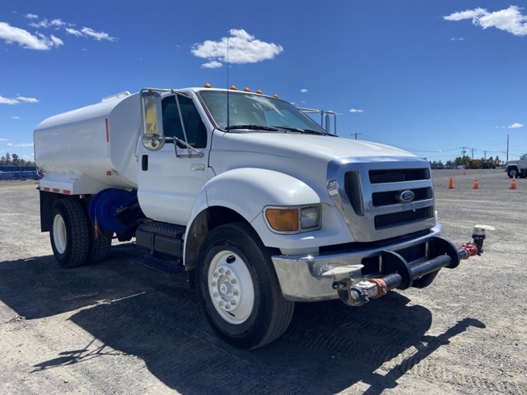 2005-ford-f750-sd-image-7