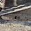2021-bobcat-mt100-image-16