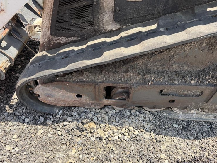 2021-bobcat-mt100-image-16