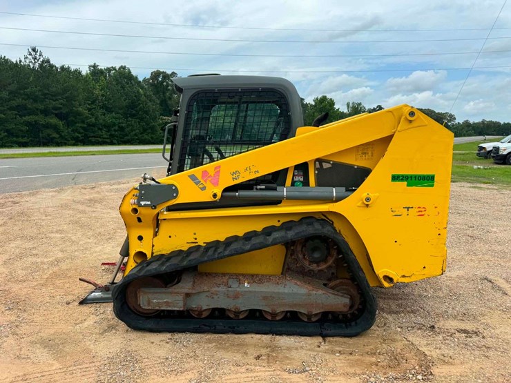 wacker-neuson-st35-image-2