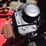 snapper-pro-walk-behind-mower-image-13