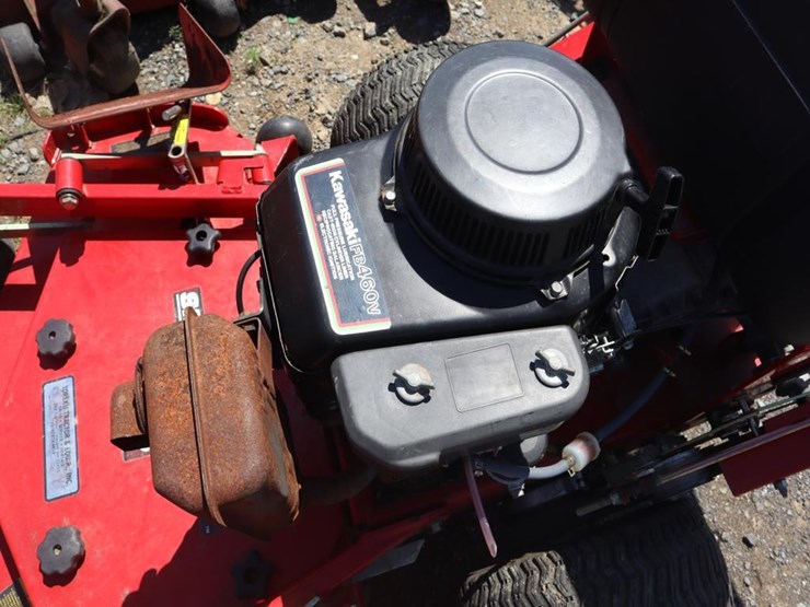 snapper-pro-walk-behind-mower-image-13
