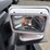 2012-ford-f550-image-15