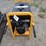titan-6250w-generator-image-5