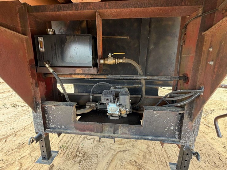 shop-built-tandem-image-10