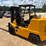 hyster-s155xl2-image-3