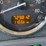 2013-peterbilt-388-image-17