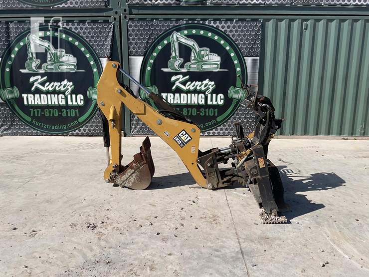 2002-caterpillar-bh30w-image-1
