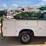 2003-ford-f350-image-16