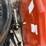 1996-agco-allis-4660-image-12