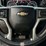 2021-chevrolet-silverado-2500-image-33