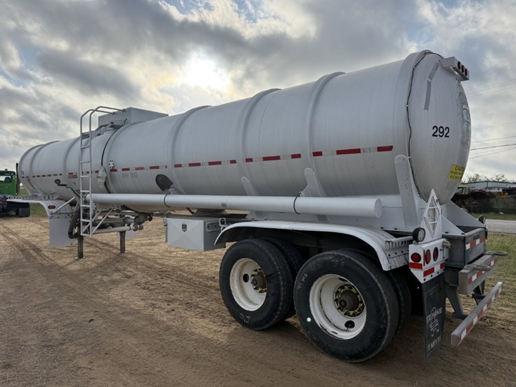 2011-stephens-200bbl-crude-tanker-image-7