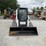 2021-bobcat-t740-image-7