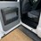 2015-ford-f250-image-14
