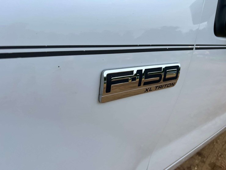 2007-ford-f150-image-9