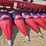 case-ih-2412-image-10