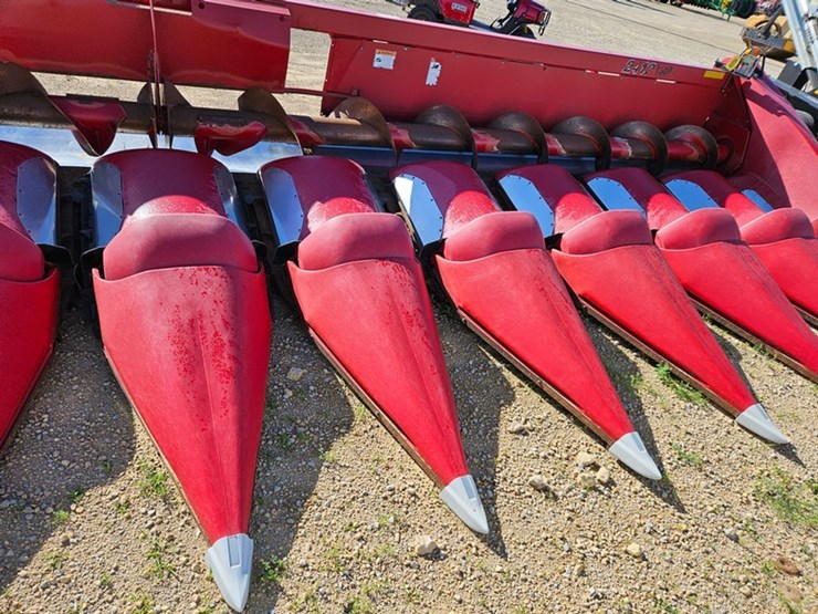 case-ih-2412-image-10