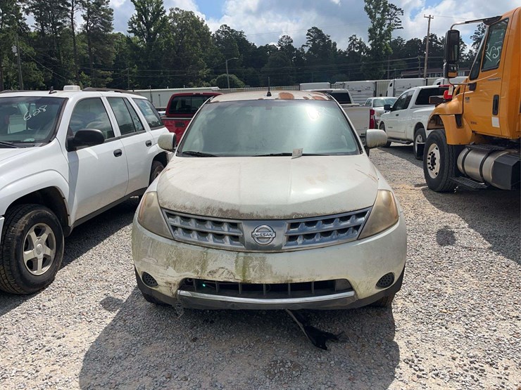 2007-nissan-murano-image-1