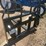 john-deere-64-image-2