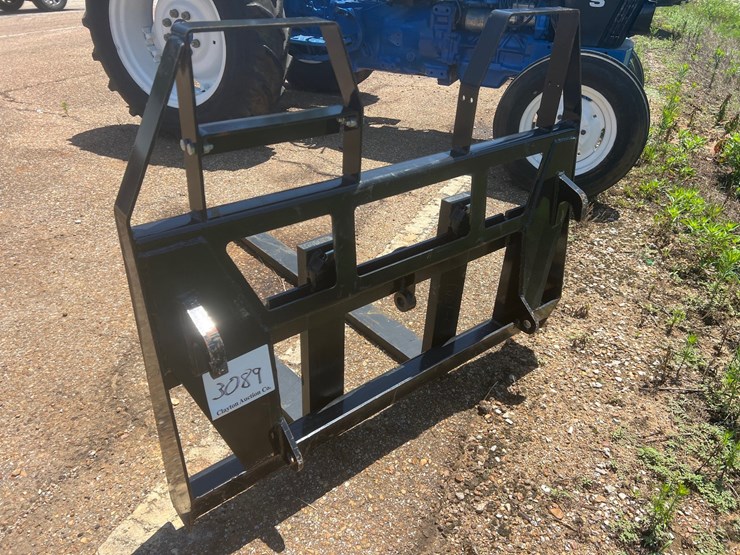john-deere-64-image-2