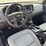 2016-chevrolet-colorado-image-12