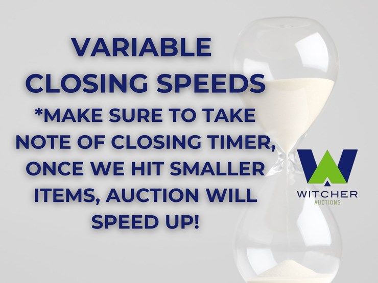 #variable-•-variable-closing-speeds-image-1