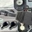 2008-mb-oshkosh-4600-fmd-hp3-image-22
