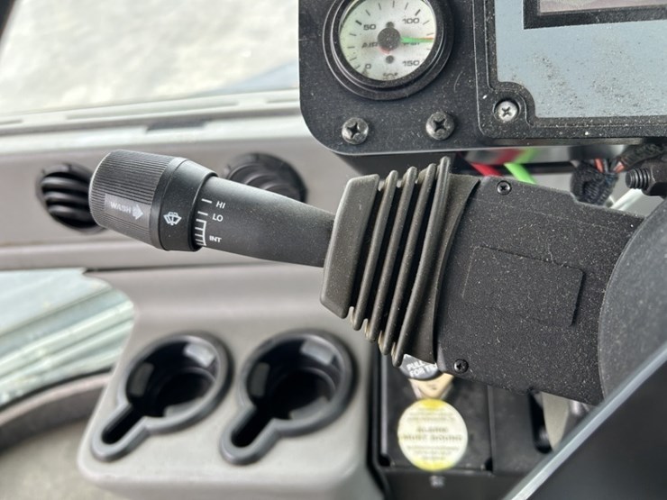 2008-mb-oshkosh-4600-fmd-hp3-image-22