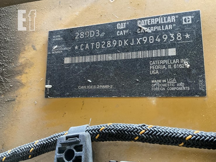 2021-caterpillar-289d3-image-15