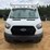 2021-ford-transit-image-5