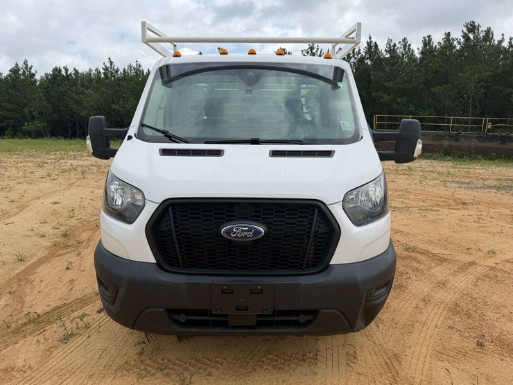 2021-ford-transit-image-5